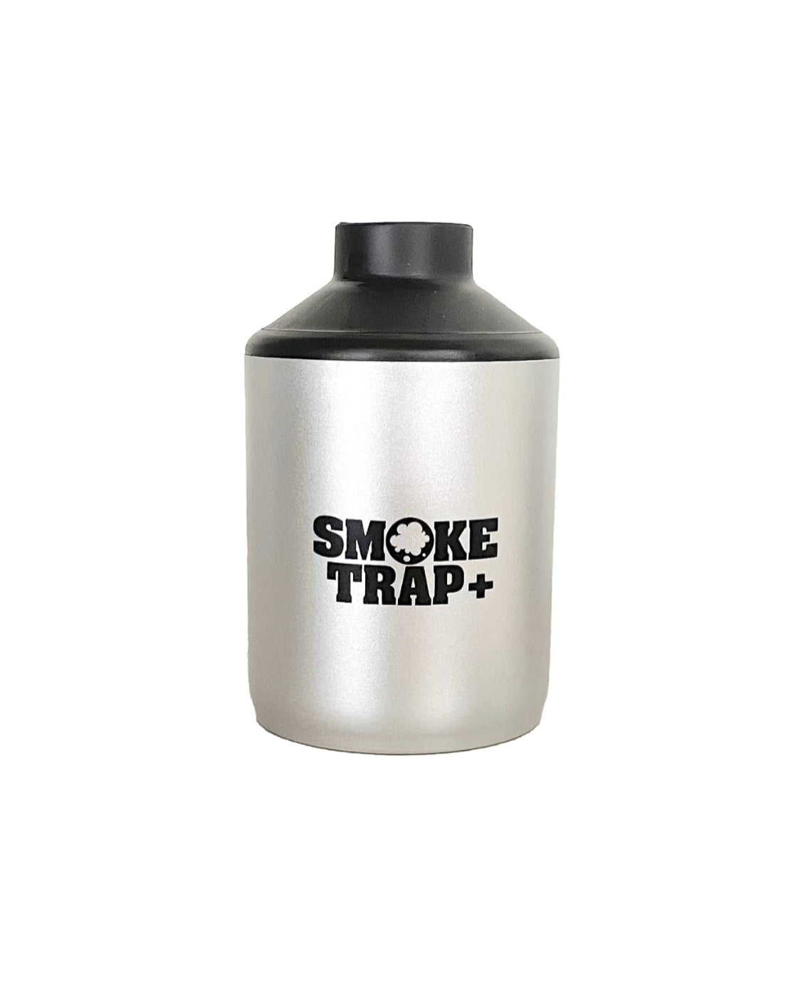 Smoke trap