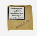 A.J Fernandez Blend 15 Short Robusto PACK OF 15