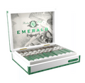 Rocky Patel Emerald Robusto - Box of 20