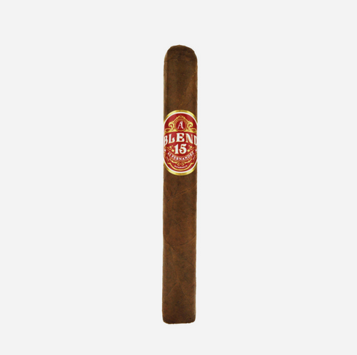 A.J Fernandez Blend 15 Toro PACK OF 15