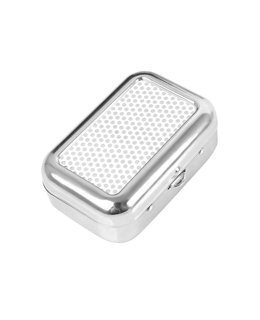 Pocket AshTray
