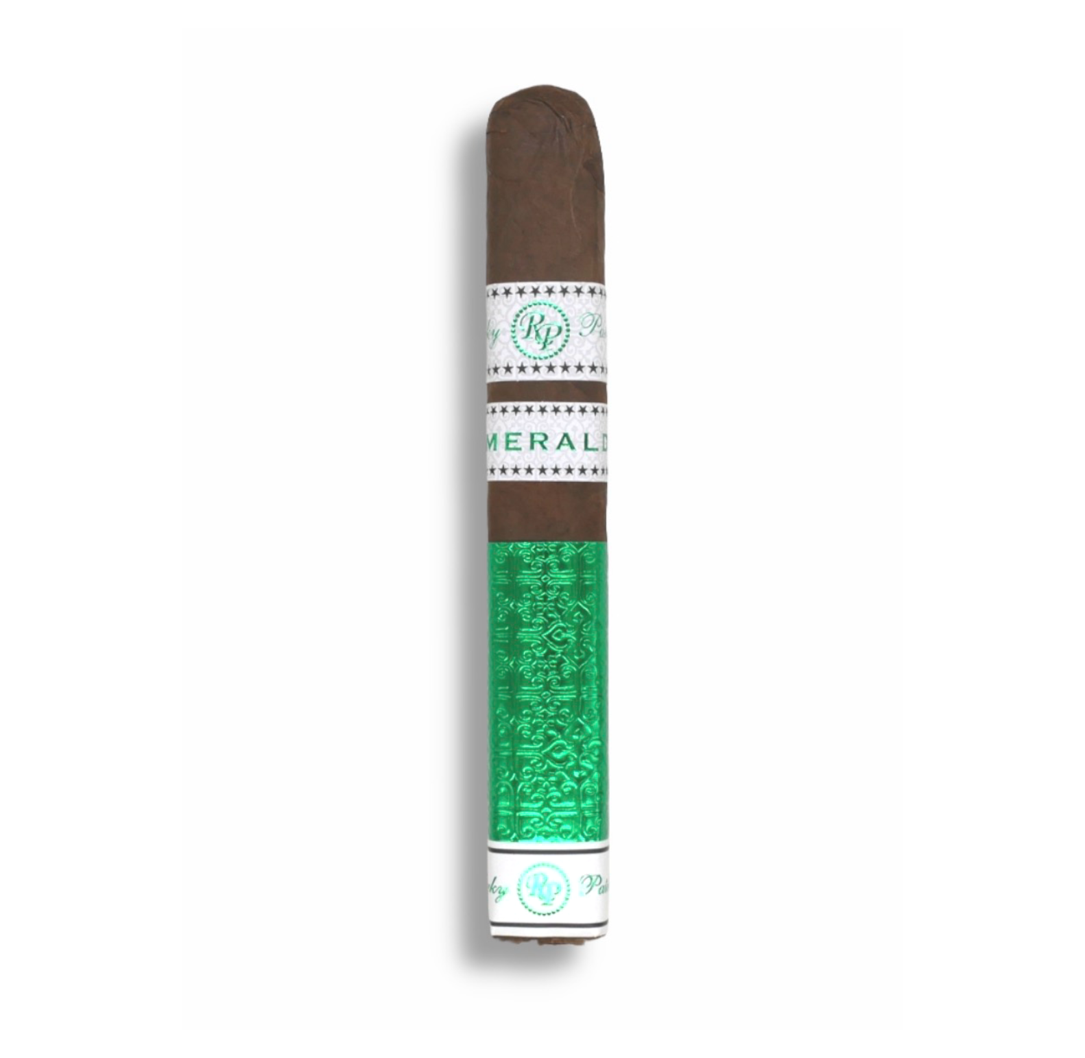 Rocky Patel Emerald Robusto