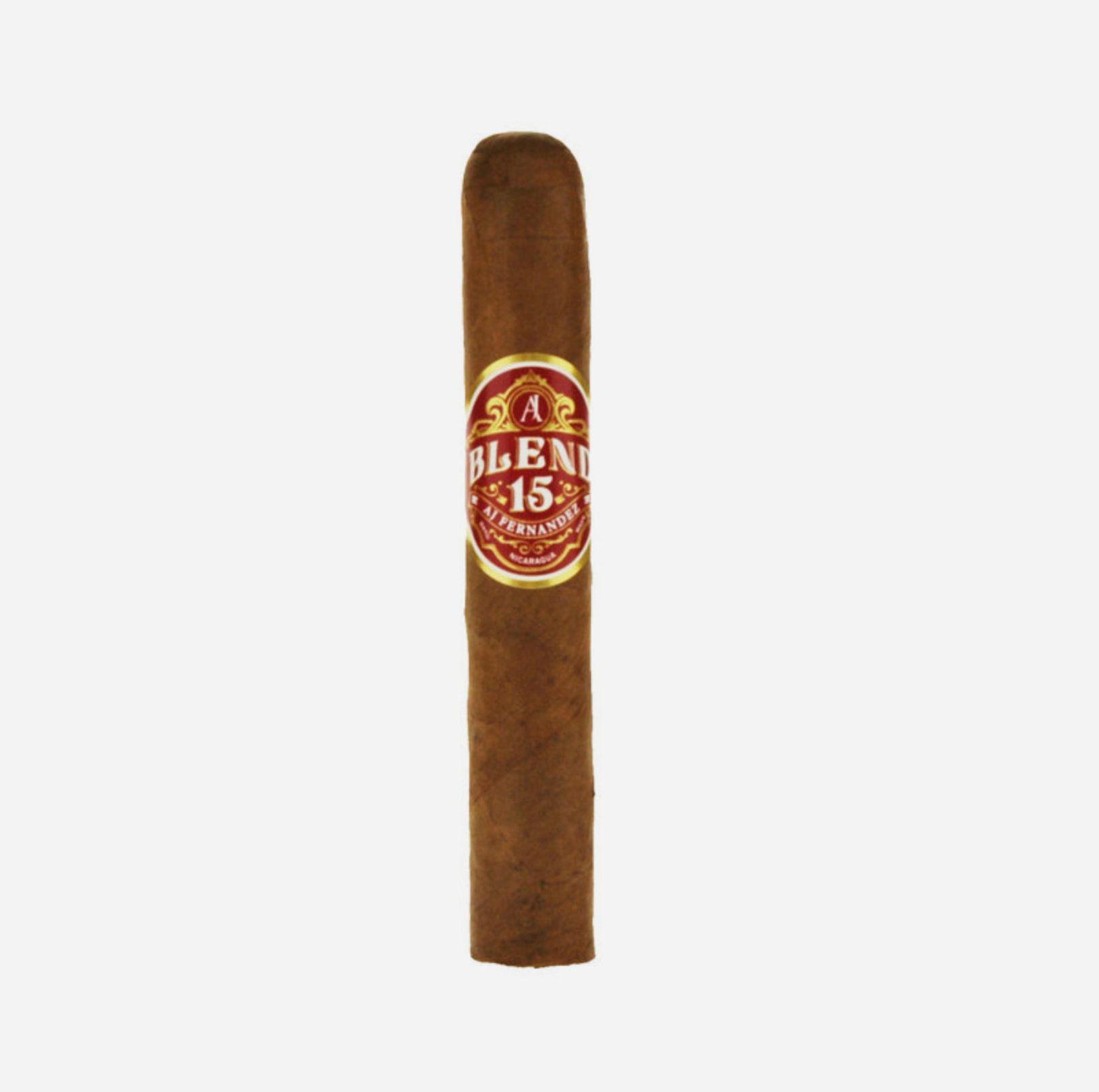 A.J Fernandez Blend Robusto PACK OF 15