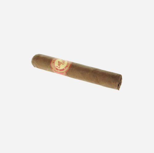 A.J Fernandez Last Call Geniales BOX OF 25
