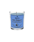 Anti Tobacco Candle