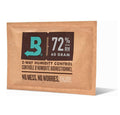 Boveda Humidor Pack