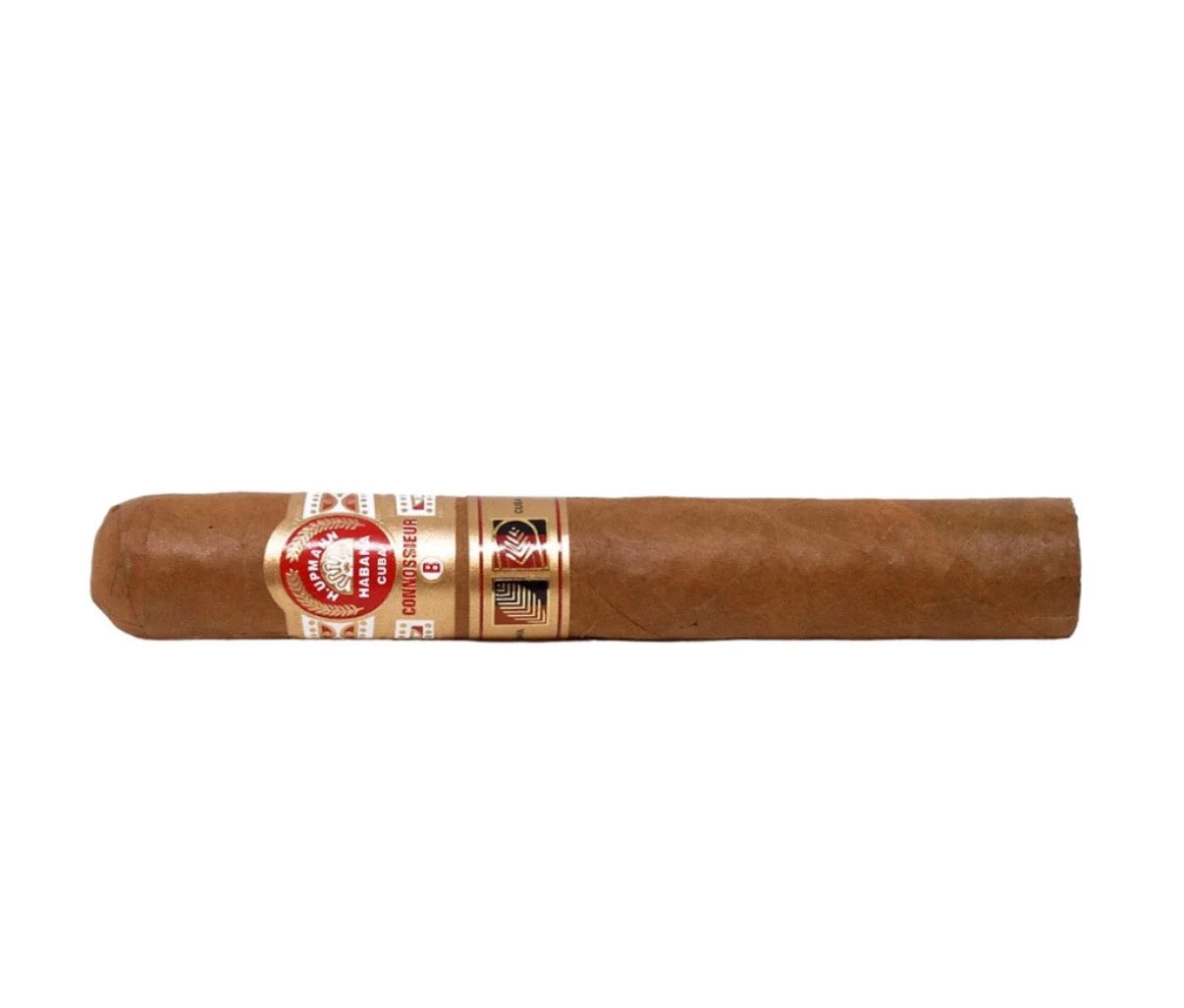 H. Upmann Connoisseur B (single)