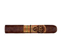 Oliva Melanio Maduro Serie V Robusto