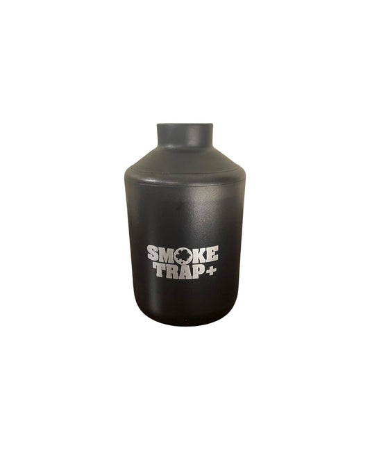 Smoke trap