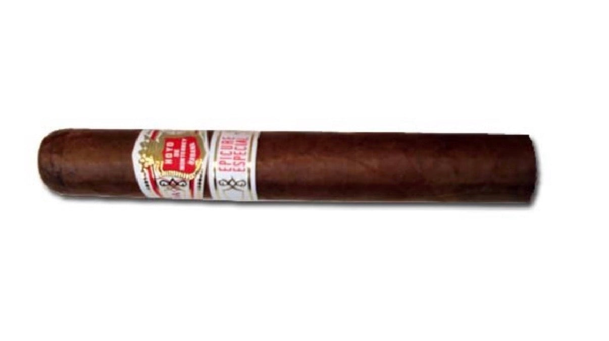 Hoyo de Monterrey Epicure Especial