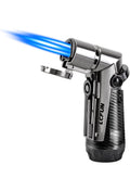 Cigar Torch Lighter Triple Jet