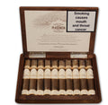 Plasencia Reserva Original Robusto - BOX OF 10