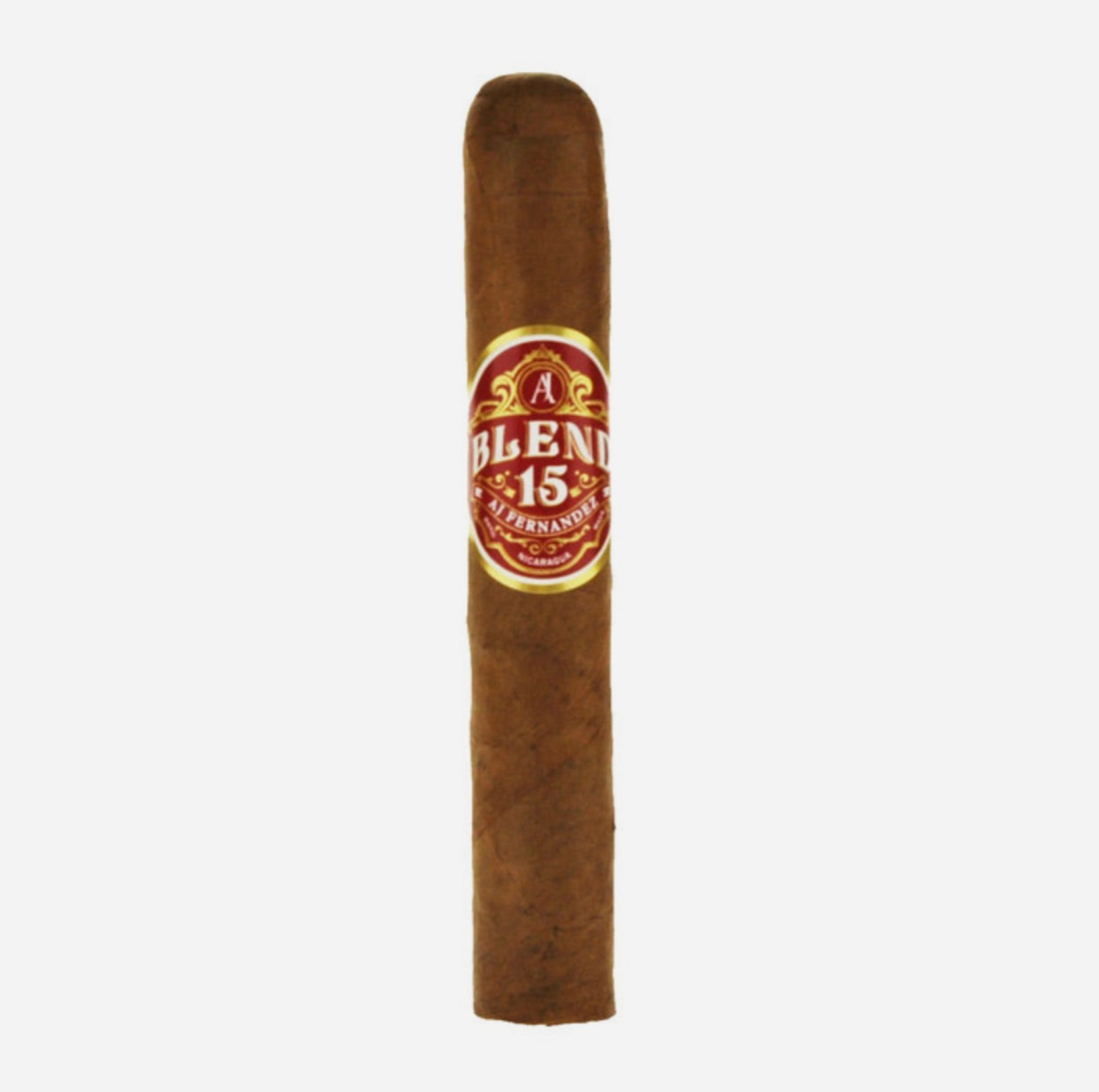 A.J Fernandez Blend 15 Robusto