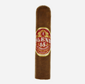 A.J Fernandez Blend 15 Short Robusto