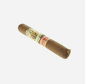 A.J Fernandez Enclave Robusto