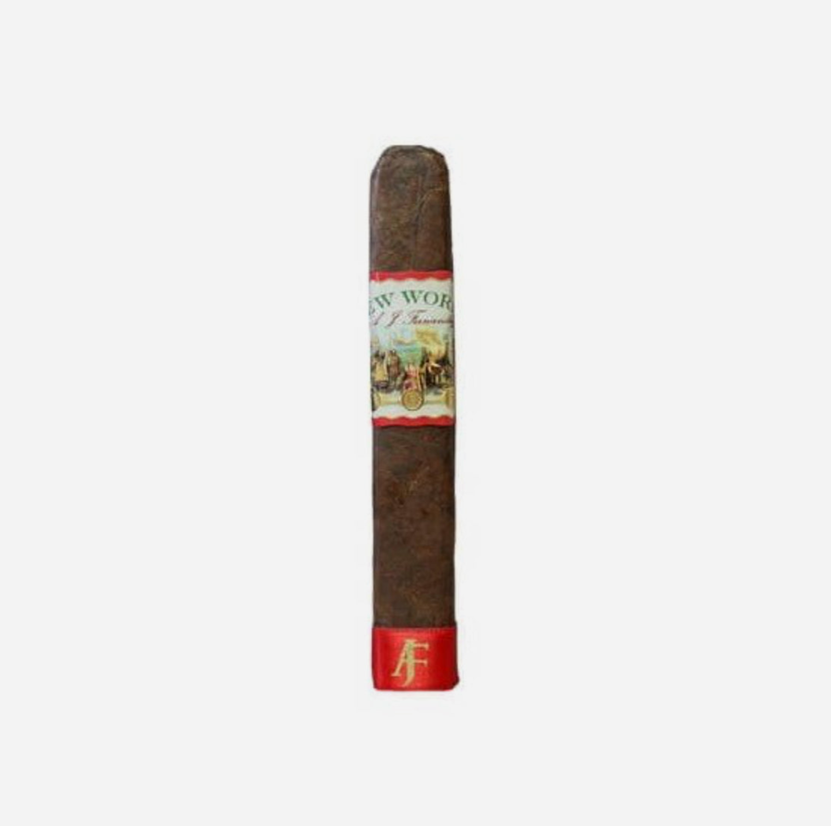 A.J Fernandez New World Navegante BOX OF 21