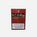 A.J Fernandez Toro Sampler PACK OF 5