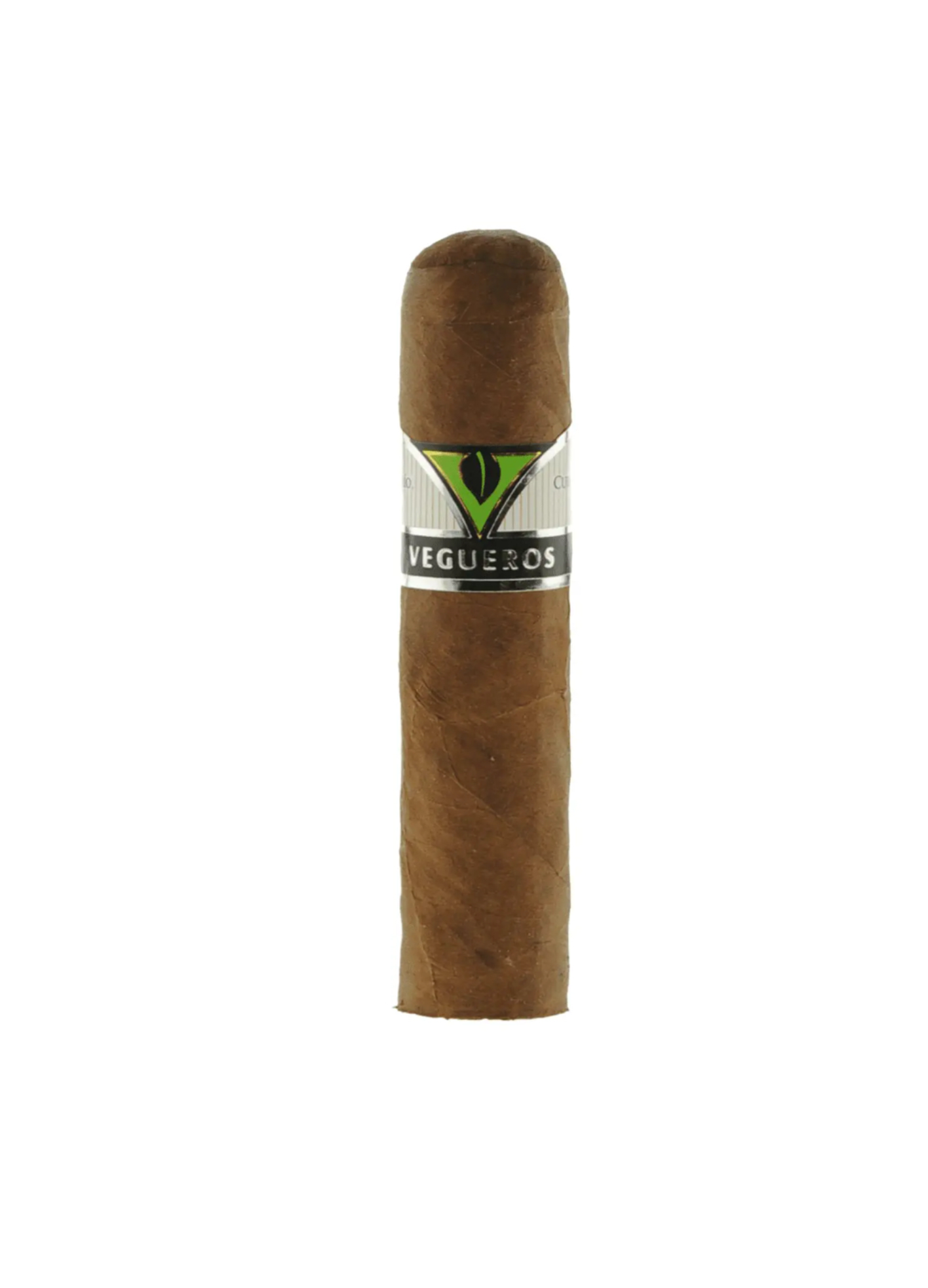 Vegueros Centrogordos Cigar