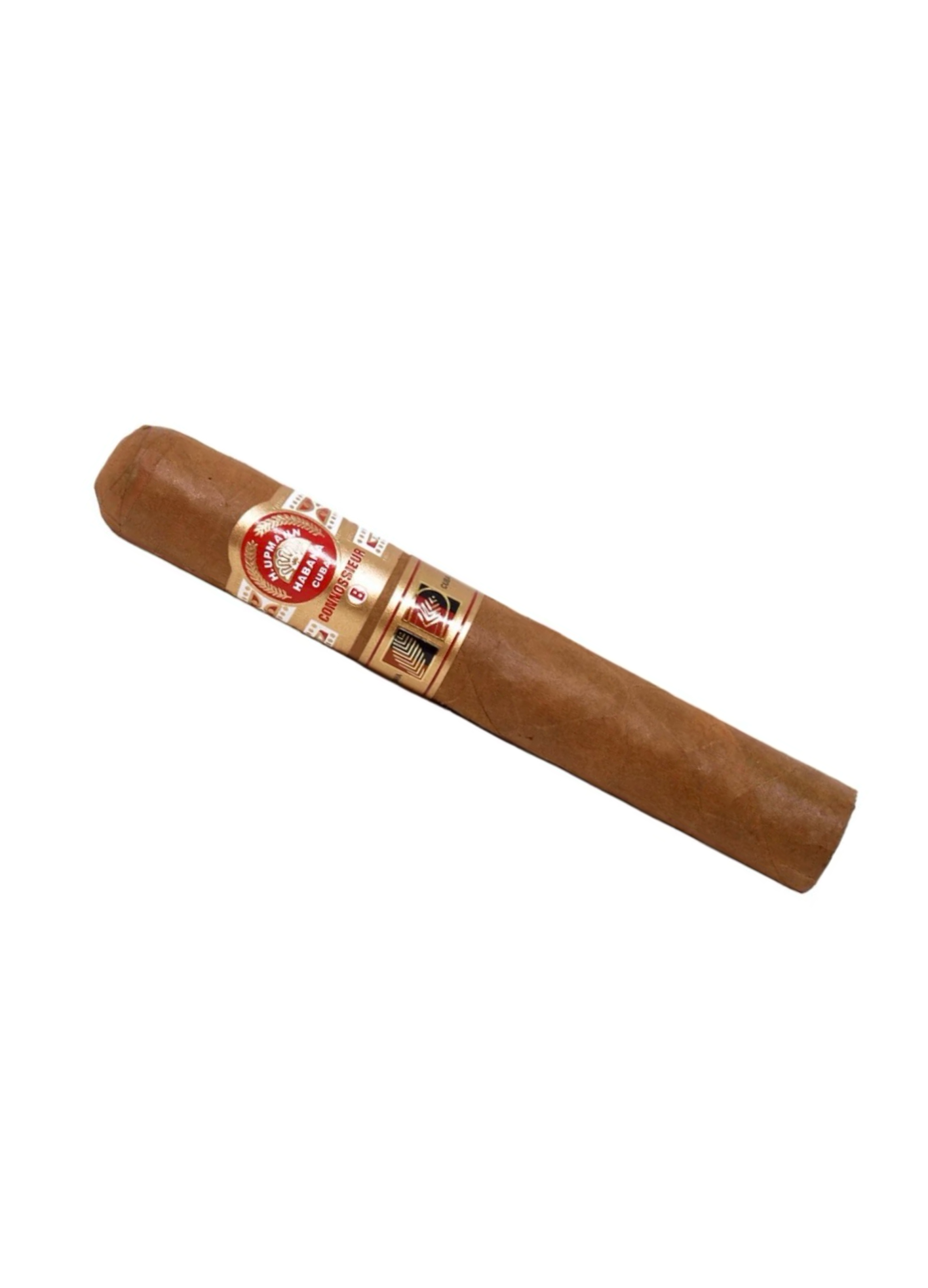 H. Upmann Connoisseur B (single)