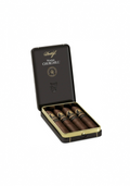 Davidoff Late Hour Belicoso (Tin of 4)