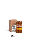 Hoyo de Monterrey Epicure Especial