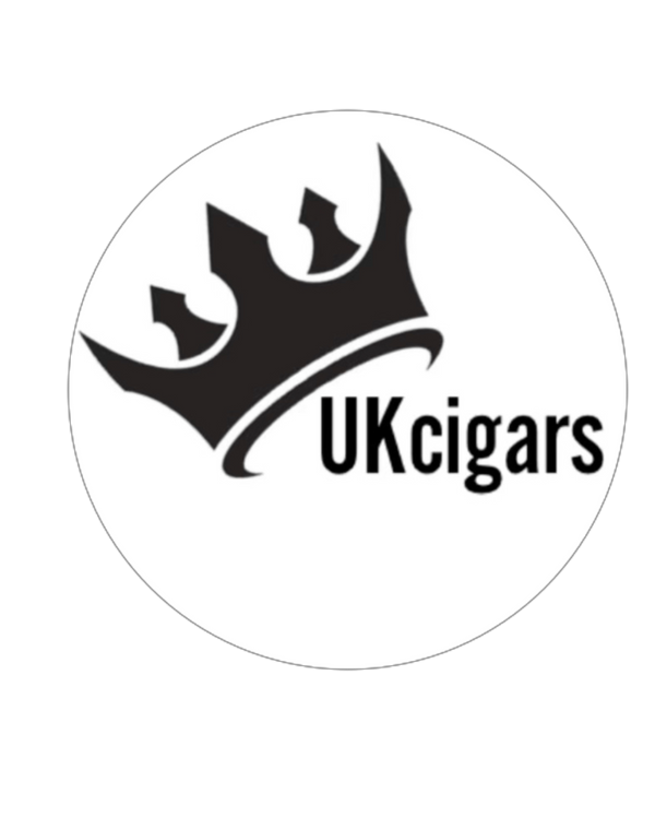 UKcigarsLTD