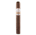 Casa Turrent 1880 Colorado Double Robusto