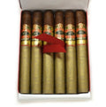 PDR Cigars 1975 Gran Reserva Corojo Purito TIN OF 6