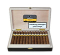 Cohiba Maduro 5 Secrets BOX OF 25
