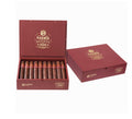 Plasencia Reserva 1898 Robusto BOX OF 20