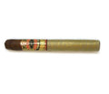 PDR cigars 1975 Gran Reserva Corojo Purito