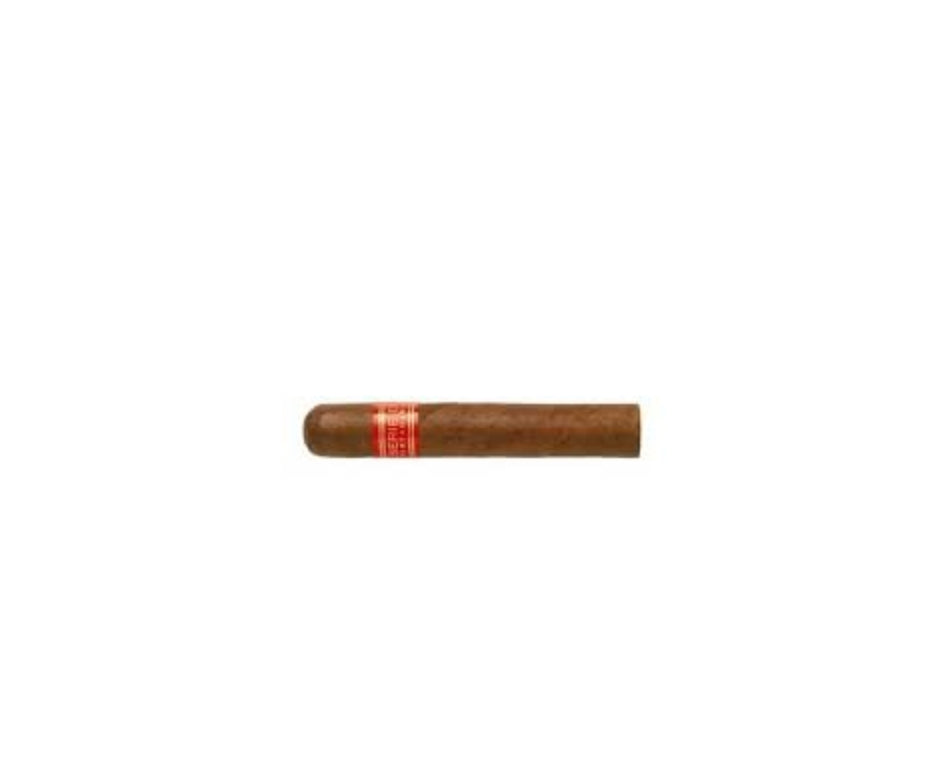 Partagas Serie No.5