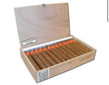 Partagas Serie P No. 2 BOX OF 25