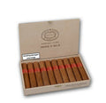 Partagas Serie D No.5 BOX OF 10
