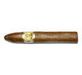 Bolivar Belicosos Finos
