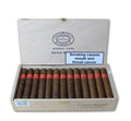 Partagas Serie D No. 4 BOX OF 25