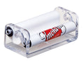 Smoking Rolling Machine - Regular Size