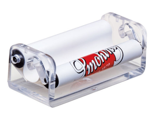 Smoking Rolling Machine - Regular Size