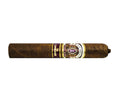 Alec Bradley The Lineage Gordo Cigar