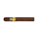 Cohiba Siglo II