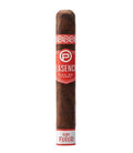 Plasencia Alma Del Fuego Candente Robusto