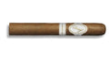 Davidoff Signature 2000