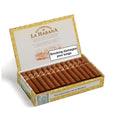 San Cristobal El Principe BOX OF 25
