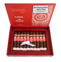 Plasencia Alma Del Fuego Candidate Robusto BOX OF 10