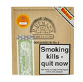 H. Upmann Connoisseur No. 2 CABINET OF 25