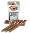 Romeo Y Julieta Puritos PACK OF 5