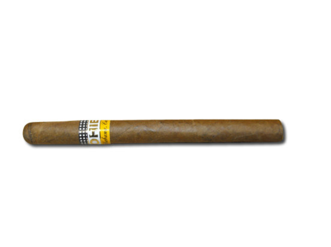Cohiba panatelas