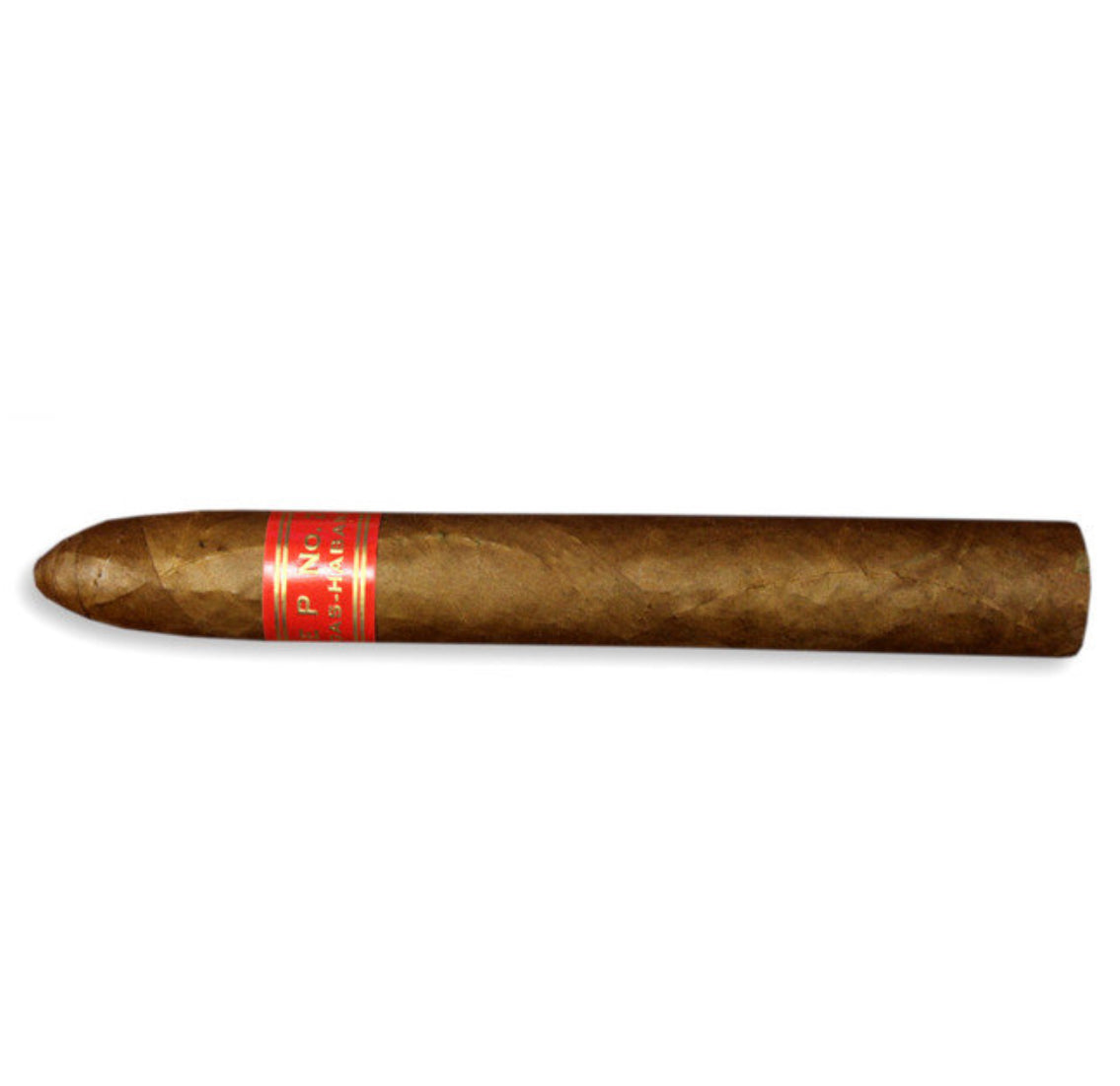 Partagas Serie P No. 2
