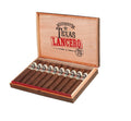 Alec Bradley Texas Lancero BOX OF 10
