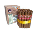 H. Upmann Magnum 46 CABINET OF 25